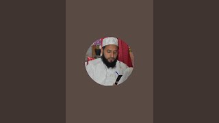 Molana Naseer  is live! Bayian #live#viral
