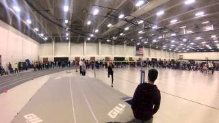 highjump