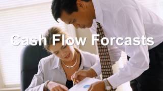 Dartford Corporation Tax Accountants 01322 329533