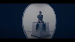TriXx - No Apologies (Official Music Video fast