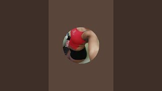 tania is live!