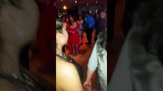 Cuenkita Mix.. MC Sandro Farez.