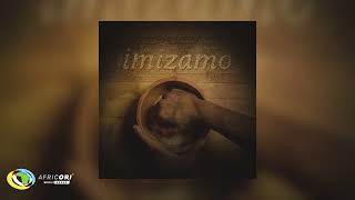 Warren Justin, Tonic Blue & Kelvin Momo - Imizamo ft. Mr Maker, Shane907 & Noklunga Vilakazi (Audio)