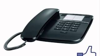 Scherzo Telefonico - Annuncio [Reupload]