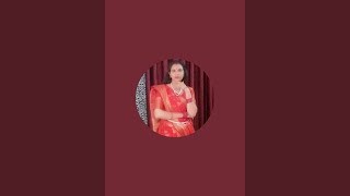 Priti dance official