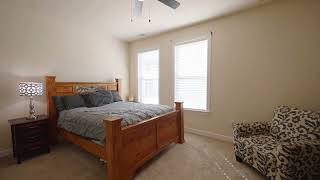 1047 christiana cir, portsmouth va  23703 - Sterling Point
