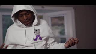 BTL Flee - MOON