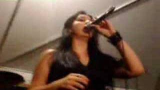 Volúpia di Baco - Evoé Baco