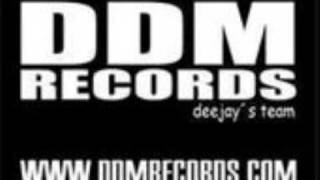 DDM Records - Daybreak (2001)