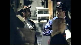 Maytag Jet Clean Dishwasher Sears Appliance Commercial 2001
