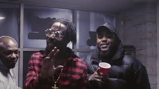 Omo yeye Freestyle 2k19 (Official Video) Dir x @royalViewz Rec x @relelitesocool