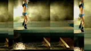Poker Face - Lady Gaga