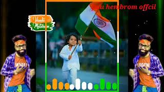 jisu hembrom &