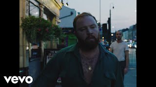 Amber Run - What Could Be as Lonely as Love