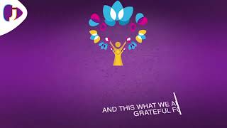 Heritage Message Jacaranda FM