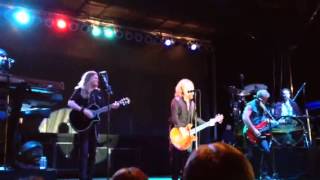 Night Ranger 2