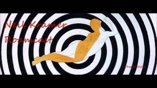Neil's Roamcast - E.2 - It's Black And White pt.6-8