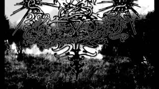 Ashtavakra - Karzinom