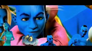 DJ-Djavora - Wonderland Ft TeamX 4K Cartoon Videoclip Official DM Productions ®. Pro ani vp09