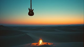 1 Hour Ambient Music for Deep Focus & Meditation | FREE Music Download