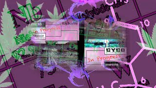 Advanced Nutrients vs Heavy 16 The Great Grow Off side by side, Match 1 - Episode 1