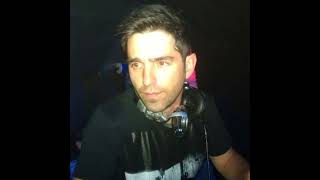 Eric C - All Day Long! 2023_Part 3-4