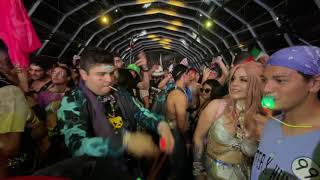 Space Laces - Beyond Wonderland 2021
