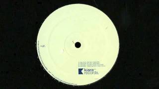 Macromism - Roll Tabor (Santé Remix)