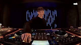 Stick To The Slug w⁄ Josh Harrison – 2026-03-15 – Mesh Radio