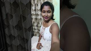 Highlights from Anu's vlog is Live! Good Night😴💤😴January 22, 2026