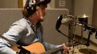 Streetlight - Nick Babcock