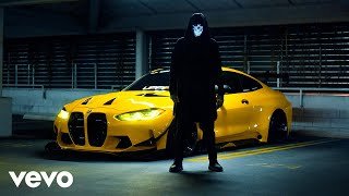 Music Mix 🔥 EDM, Trap, House, Gaming Mix 🔥 (BASS BOOSTED)