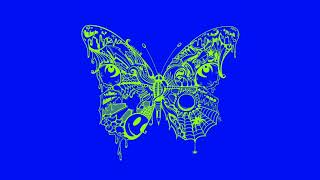 Stone Temple Pilots - Meadow (Official Art Video)