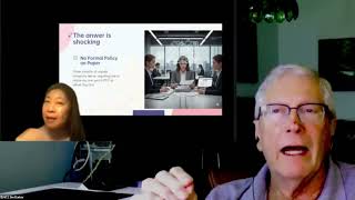 International Tea Day @ Online Presenters Toastmasters Club