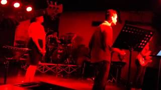 Dugaan Kasih (cover)-061115