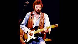 Eric Clapton - Layla (The Best Live Version ever Bootleg)