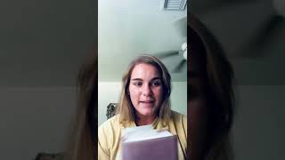 Prayer! What is it?? Do you struggle with it??