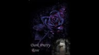 Zaz feat Till Lindermann - Le Jardin des larmes -  by Dark Pretty Rose