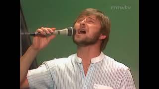 BZN - Twilight (Nederland Muziekland 15-09-1982)