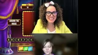 Spintopia Game Trailer