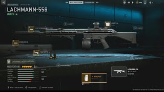 Lachman 556 Warzone 2 meta #lachman556 #callofduty #warzone2