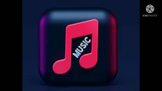 THE MUSIC LIBRARY | NO COPYRIGHT MUSIC | THIS MUSIC IS FREE