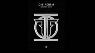 Die Form - Spiral (XXX)
