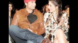 Agent vinod