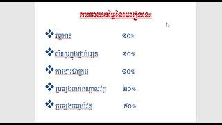 IBL Part1