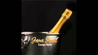Jana Soleil   Dreamin