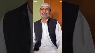 The story of Dal Lake and Hazratbal | MZR Kashmir | Eid Malid u Nabi