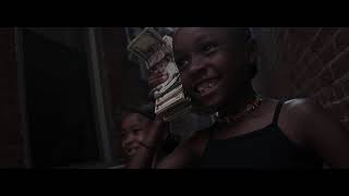 KevoTerelli | Beat It (Official Video) shot by @twsckfilms