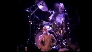(HD) TOOL - H _ Live