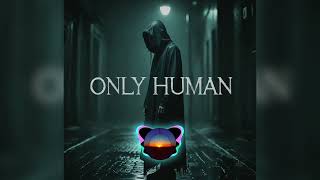 Only Human (Alt Rock)